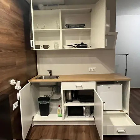 Eksporta 6 * Riga