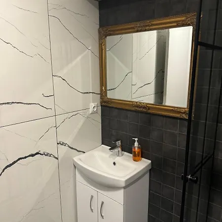 Eksporta 6 דירה ריגה